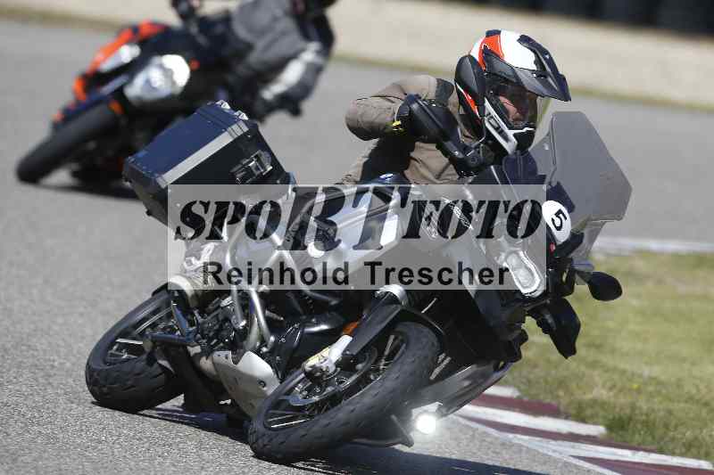 /01 02.04.2026 MAZ ADR/Gruppe rot/5